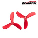 Vente en gros Gemfan 2826-3 Hélice adaptée à la série SMART16 Drone pour bricolage RC Quadcopter Drone Accessoires Pièces